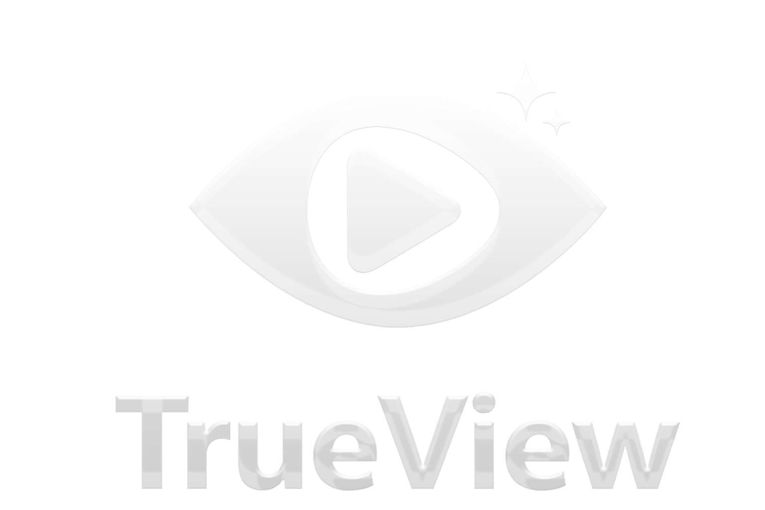TrueView